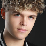 Jake Katzman — Cori Resier