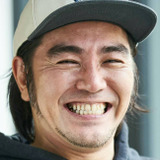 Katsuro Hidaka — Takuya Ezaki (voice)