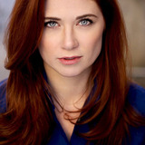 Katie Maguire — Monica Brown