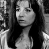 Dora Kostidou — Suzie