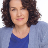 Annette Azcuy — Elizabeth