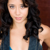 Tara Macken — Tracker Coyote