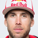 Gee Atherton