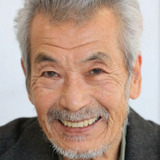 Min Tanaka — Narrator
