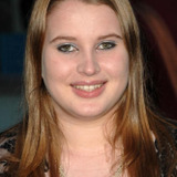 Gemmenne de la Peña — Denise