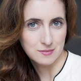 Carmela Lloret — Adela