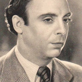 Manuel Luna — Joaquín Monegro