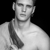 Joan Pedrola — Ex Gogó 1