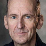 Мэттью Баунсгард — Nolan