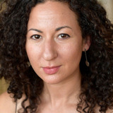 Kristina Valada-Viars — Alexis