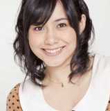 Minami Tsuda — Kibago (voice)