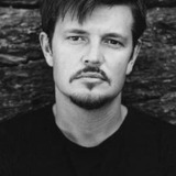 Jonathan Quint — David Egan