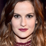 Brit Shaw — Etta Grant (uncredited)