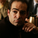 Paul Borghese — Basketball Coach / Assistant Director