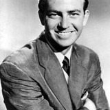 Jon Shepodd — Police Officer