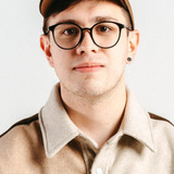 Juan S. Guarnizo — Juan S. Guarnizo