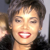 Lisa Canning — Harris Faulkner