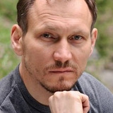 Peter Nikolas — Pablo