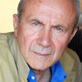 Antonio Piovanelli — Turo Dalcò