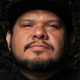 Alfredo Ortiz — Salsa Band