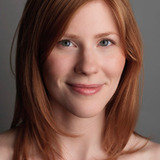 Trin Miller — Leslie Abigail Cash