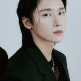 아이엠 — Self