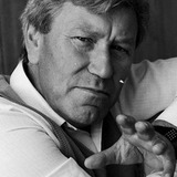 Wirgiliusz Gryń — Józek Kryska