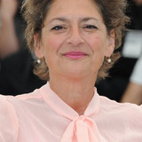 Annet Malherbe — Bella