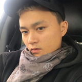 吕世佳 — Liang