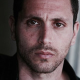 Jonathan Avigdori — Lior Keshet