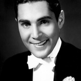 Phillip Reed — Michael Reston