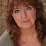 Anne Kent — Mrs. Rabbitte