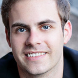 Philipp Heiss — Naprawnik