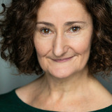 Сара Финиган — Carpark Civilian