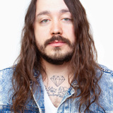 Jacob Miguel — Himself