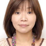 大久保佳代子
