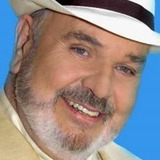 Carlos Cámara — El Che
