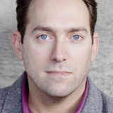 Ben Caplan — Estate Agent