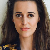 Myrthe Burger — Penelopé / Lotus Lady / Sirene / Wellness hostess / Theresias