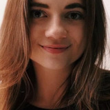 Emily Rose Everhard — Cherish