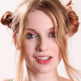 Ela Darling — Poontang 1