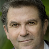 Эрик Андерсон — Rob Dier