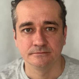 Michał Staszczak — Janusz (voice) (uncredited)