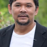 Derry Drajat โ Papi Alvin