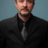 Genadijs Dolganovs — Lt. Troiska
