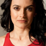 Marcela Moura — Doroti