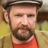 Kaspar Jancis — (voice)