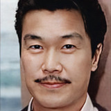Melvin Wong