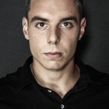 Bogdan Buhalov — Andrey "Gamena"