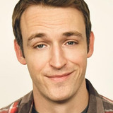 Dan Soder — Dumpster Guy